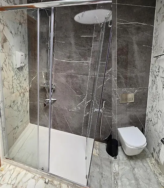 Aldeamento Turístico Villa Luxe Tauro Mogan Porto Rico Espanha