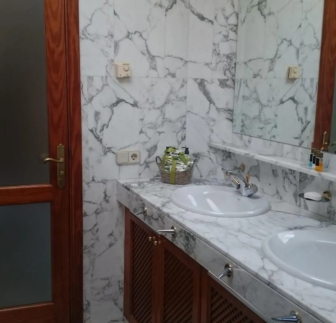 Villa Luxe Tauro Mogan Porto Rico Aldeamento Turístico