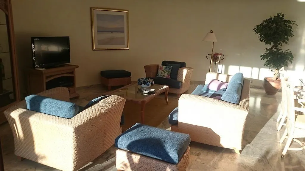 Villa Luxe Tauro Mogan Porto Rico Aldeamento Turístico
